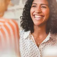 Elterngespräche führen