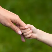 Kinderschutz in der Kita