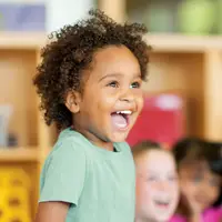 Vorschulkonzept entwickeln und gestalten