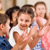 Schule in Sicht - Endspurt in der Kita