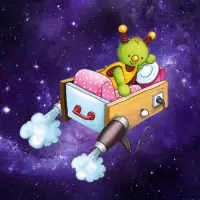 Sprache erforschen und gestalten mit "Wuppi"