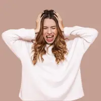 Stressbewältigung im Kita Alltag