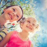 Autismus in der Kita