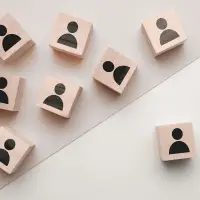 Umgang mit Personalmangel im Kita Alltag