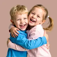 Sexualentwicklung 0-6 Jahre und der Umgang im Kita Alltag