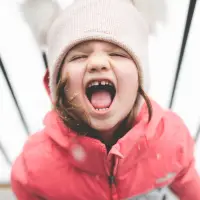 Kita ExpertIn für Verhaltensauffälligkeiten (Abendtermine)