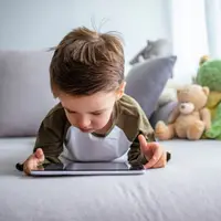 Digitale Medien Beauftragte/r in der Kita