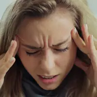 Stressbewältigungscoach in der Kita