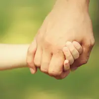 Kita KoordinatorIn für Kinderschutz