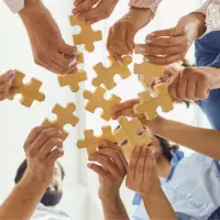 Teamcoach in der Kita