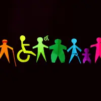 FachberaterIn für Inklusion in der Kita-Praxis