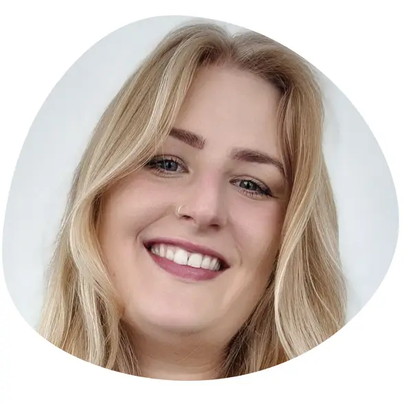 Isabelle Trittel