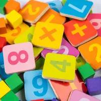 Zahlen und Mengen in der Kita spielerisch vermitteln mit "Baldur"