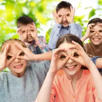 ADHS in der Kita